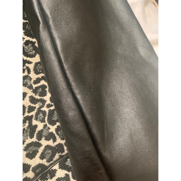 Amanda & Chelsea Blazer Sz 8 NWT - Picture 8 of 8